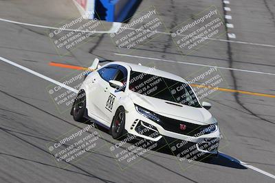media/Mar-12-2022-Speed Ventures (Sat) [[d5a72021d9]]/SPRINT LANE B/SESSION 1-BANK SHOT/